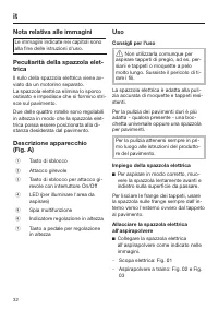 Strona 32