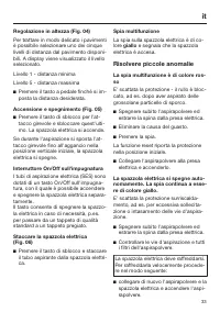 Strona 33