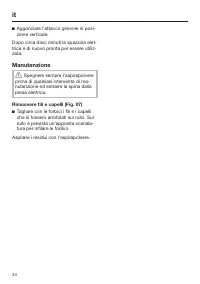 Strona 34