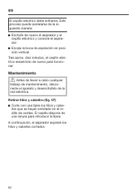 Strona 62