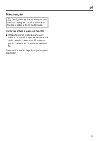 Strona 75