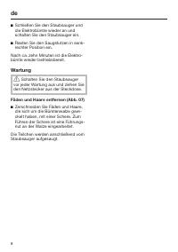 Strona 8