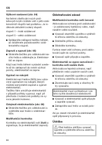 Strona 86