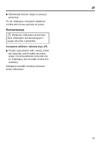 Strona 93