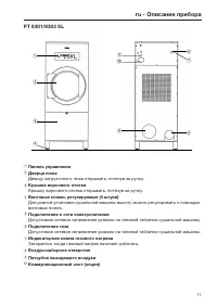Strona 11