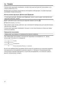 Strona 22