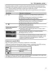 Strona 29