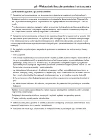 Strona 45