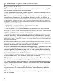 Strona 46