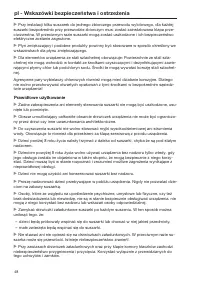 Strona 48
