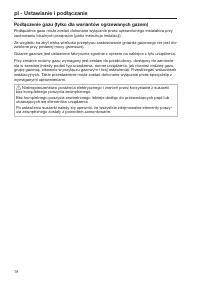 Strona 78