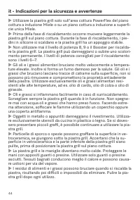 Page 44