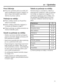 Page 71
