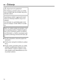 Page 72