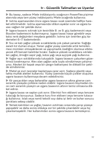 Page 77