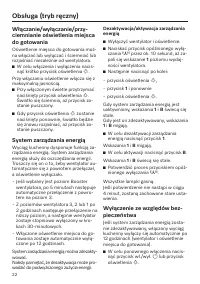 Strona 22