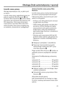 Strona 23