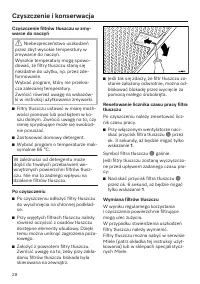 Strona 28