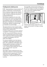 Strona 47