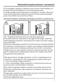 Strona 7