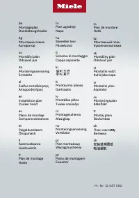 Strona 1