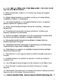 Strona 3