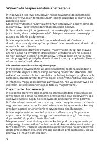 Strona 12
