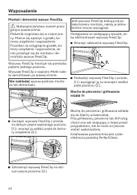 Strona 24