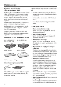 Strona 26