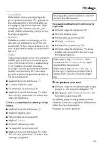 Strona 45