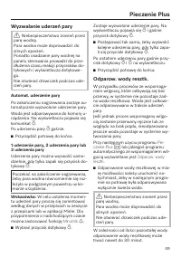 Strona 49