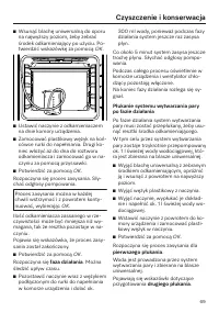 Strona 69