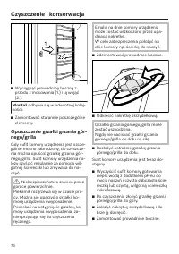 Strona 76