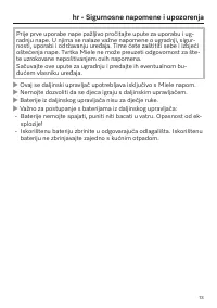 Strona 13