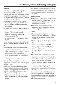 Strona 15