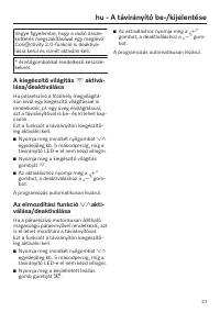 Strona 21