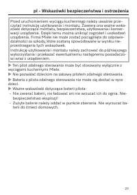 Strona 23
