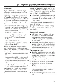 Strona 25