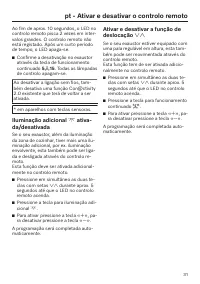 Strona 31