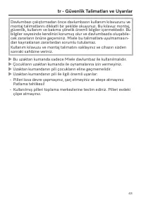 Strona 43