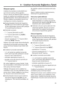 Strona 45
