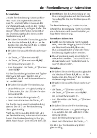 Strona 5
