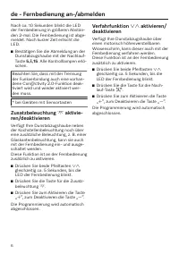 Strona 6