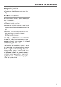 Strona 23
