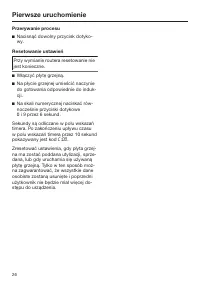 Strona 26