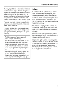 Strona 27