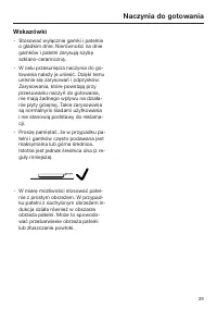 Strona 29