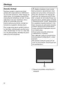 Strona 32