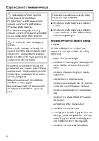 Strona 52