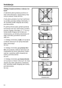Strona 64
